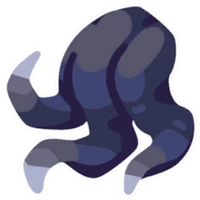 Banshee's Bloody Tongue