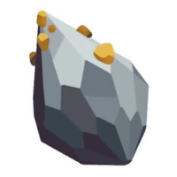 Griffin's-Whetstone Diamond