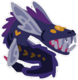 Lethal Injection Eel